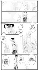Page 19 of "Campo de Flores" - preview thumbnail
