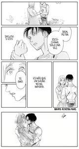 Page 25 of "Campo de Flores" - preview thumbnail