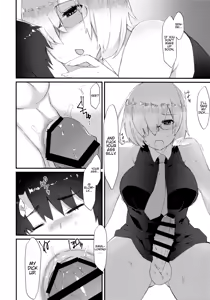 Page 15 of Meisekimu - preview thumbnail