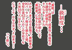 Page 31 of 異能学園の強気美少女は学園最下層"人形師"の傀儡として生まれ変わる - preview thumbnail