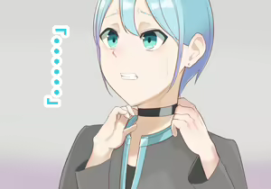 Page 68 of 異能学園の強気美少女は学園最下層"人形師"の傀儡として生まれ変わる - preview thumbnail