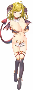 Page 1004 of Charming Mate-Queen Succubus Training Diary- - preview thumbnail