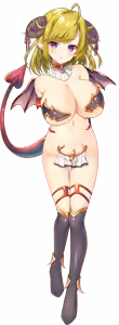 Page 1012 of Charming Mate-Queen Succubus Training Diary- - preview thumbnail