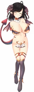 Page 1015 of Charming Mate-Queen Succubus Training Diary- - preview thumbnail
