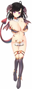 Page 1022 of Charming Mate-Queen Succubus Training Diary- - preview thumbnail