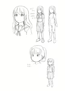 Page 48 of Imouto no Kareshi ga Kawaii no de - preview thumbnail