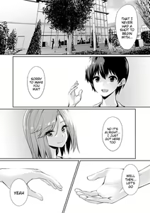 Page 107 of Ibitsu na Kankei ~Manatsu no YariCir Rankou Gasshuku~ - Distorted relationship Ch. 1-4 + ~After~ - preview thumbnail