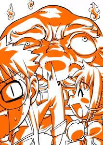 Page 11 of Last Detch Age - preview thumbnail