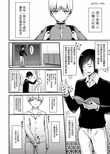 Page 22 of Kaikan Mesu Ochi 2 ~Yokubou no Mama Ochi Tsuzukeru Shiori~ | 快感♀堕落2 ～忠实于欲望持续堕落的汐莉～ - preview thumbnail