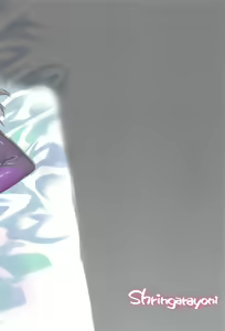 Page 30 of Shringarayoni - preview thumbnail