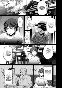 Page 4 of 8-gatsu 12-nichi hare Kyou wa Sex o Shimashita - preview thumbnail