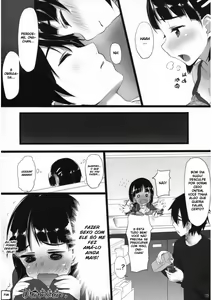 Page 15 of SUGUHA ONLINE - preview thumbnail