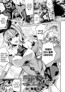 Houseki Senshi Blue Sapphire — hentai manga cover on Fhentai