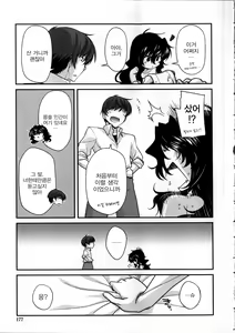 Page 9 of Shuu Hikikomori Working - preview thumbnail