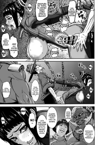 Page 20 of Icchimainaaaa!! - preview thumbnail