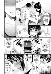 Page 179 of Hokenshitsu no Sagara Sensei - preview thumbnail