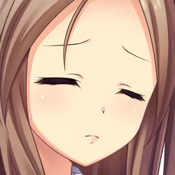 Page 297 of Haitoku Sensation - preview thumbnail