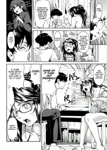 Page 144 of Koimitsu Fragrance - preview thumbnail