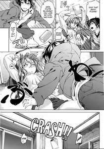 Page 185 of Koimitsu Fragrance - preview thumbnail