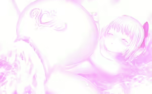 Page 821 of Shoujo Ishukan Goku ~Ma ni Koi suru Mahou Shoujo~ - preview thumbnail