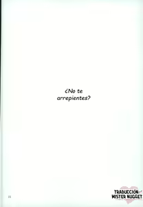 Page 17 of Consolation | Consuelo - preview thumbnail