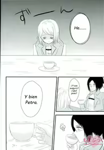 Page 3 of Consolation | Consuelo - preview thumbnail