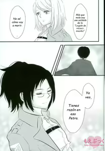 Page 8 of Consolation | Consuelo - preview thumbnail