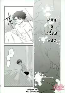 Page 11 of Promise | Promesa - preview thumbnail
