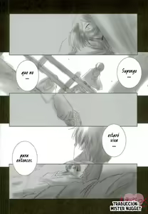 Page 23 of Promise | Promesa - preview thumbnail