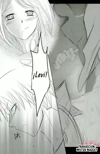 Page 24 of Promise | Promesa - preview thumbnail