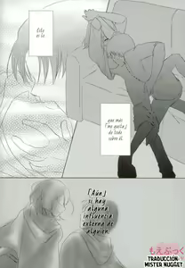 Page 27 of Promise | Promesa - preview thumbnail