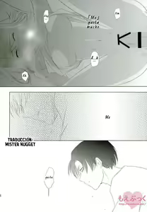 Page 29 of Promise | Promesa - preview thumbnail