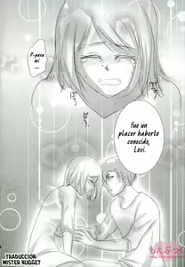 Page 35 of Promise | Promesa - preview thumbnail