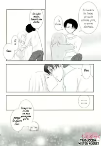 Page 37 of Promise | Promesa - preview thumbnail
