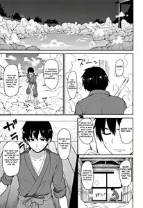 Page 5 of Yukemuri Harem Monogatari Saishuuwa | Yukemuri Harem Monogatari Final Chapter - preview thumbnail