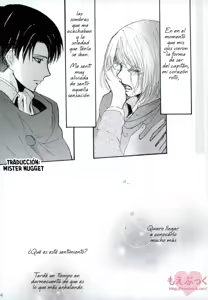 Page 13 of Hai no Yuki | Nieve Color Ceniza - preview thumbnail