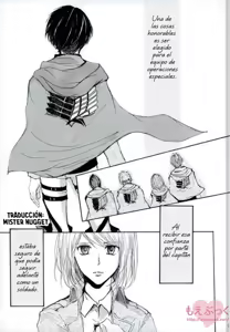 Page 14 of Hai no Yuki | Nieve Color Ceniza - preview thumbnail
