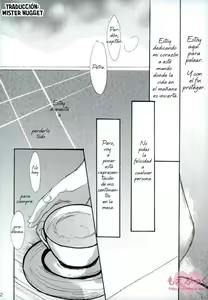 Page 21 of Hai no Yuki | Nieve Color Ceniza - preview thumbnail
