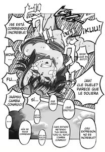 Page 12 of To Aru Kagaku no Tsundere - preview thumbnail