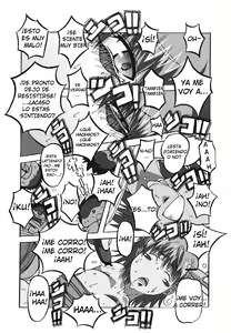Page 10 of To Aru Kagaku no Tsundere - preview thumbnail