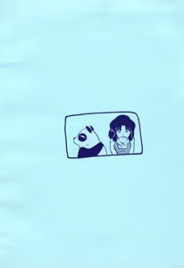 Page 26 of Ranma no Manma - preview thumbnail