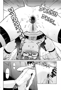Page 19 of Nekomimi Maid Futaba no Hon | A Nekomimi Maid Futaba Book - preview thumbnail