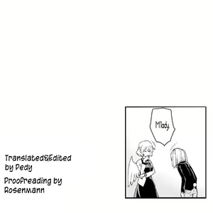 Page 28 of Saimin Megami wa Iinari Ningyou | Hypnotized Goddess is an obedient puppet - preview thumbnail