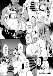 Page 13 of Made in ARS - preview thumbnail