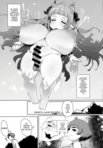 Page 15 of Made in ARS - preview thumbnail