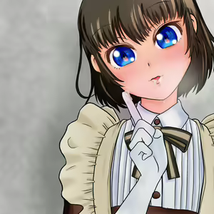 Page 175 of Koushuu Benjo de Enjo Kousai - Megane Otokonoko to Kousoku NTR Play - preview thumbnail