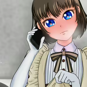 Page 181 of Koushuu Benjo de Enjo Kousai - Megane Otokonoko to Kousoku NTR Play - preview thumbnail
