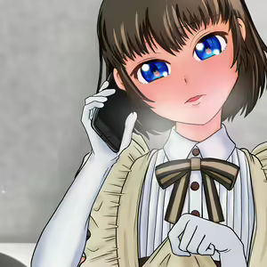 Page 182 of Koushuu Benjo de Enjo Kousai - Megane Otokonoko to Kousoku NTR Play - preview thumbnail