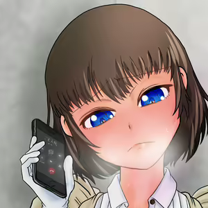 Page 183 of Koushuu Benjo de Enjo Kousai - Megane Otokonoko to Kousoku NTR Play - preview thumbnail