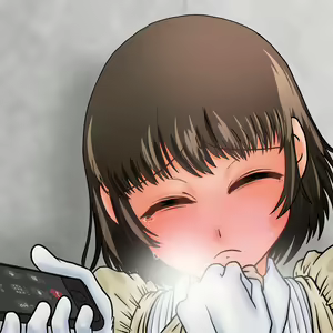 Page 185 of Koushuu Benjo de Enjo Kousai - Megane Otokonoko to Kousoku NTR Play - preview thumbnail